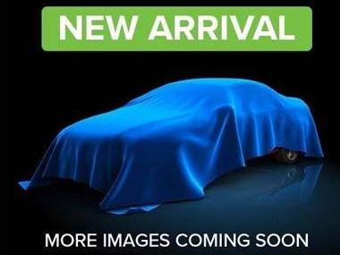 JEEP GRAND CHEROKEE 2015 1C4RJFBG1FC197978 image